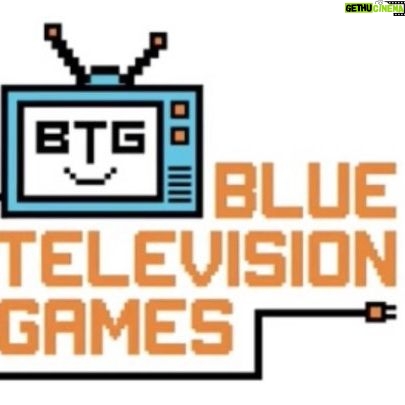 Brandon Routh Instagram - Huge Christmas THANK YOU to Darby @bluetelevisiongames for making Leoβs Christmas wish come true! During the pandemic, #BTG really lifted Leoβs spirits, (and was a helpful homeschool reward motivator π). Thank you for taking the time to shout out your 8 year-old #SuperFan!!! ππ»πππ»