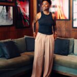 Bre-Z Instagram – MIAMI.. 
–
#ABFF