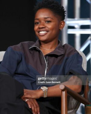 Bre-Z Instagram - ALL AMERICAN PREMIERS 4/1 ✨
-
@j2pix
@contourbygettyimages
@gettyentertainment 
@people