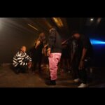 Bre-Z Instagram – Happy to have you Roper! My dawg for real…like FO’ REAL!!! I love you and I appreciate your love, support, and genuine concern for me ❤️🖤 pop a vegan ginger ale one time! Whatever you do don’t bring NO vegan seafood to my house asking me to cook it..IM NOT 😂Love you champ @superroper ❤️❤️