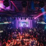 Bre-Z Instagram – Grammy’s 24’ – official  SZA X TDE AFTERPARTY! @sashalance I’ve been a proud witness to much of your greatness, but this one was different. You silenced the noise and stayed focus. Every detail, color palette, and transition all done with plenty purpose. Im proud to say the least…but I smile cuz you a beast! What you and @thepavegrp did was insannneee. Hands down the best event of the wknd. I know you won’t stop. So As I watch you evolve daily, I’ll pray for your continued focus on this journey . keep killin it. Stay sucka free and Keep inspiring us all. 🖤

P.S.
With all that drive & class I’m on yo’ ass… (that’s a bar) 🥰