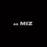 Bre-Z Instagram – 1942 THE VISUAL – OUT NOW!
–
LINK IN BIO 🥃