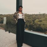 Bre-Z Instagram –