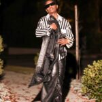 Bre-Z Instagram - . . . . . @princeofthegram