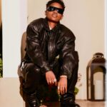 Bre-Z Instagram - . . . . . @princeofthegram