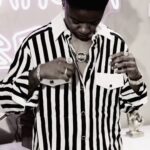 Bre-Z Instagram - . . . . . @princeofthegram