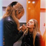 Brec Bassinger Instagram - January ‘23 💛 Xo.