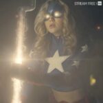 Brec Bassinger Instagram - STARGIRL SEASON 3 BABY - August 31 get ready 😎
