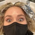 Brec Bassinger Instagram - Happy international womens day 💛 The other day someone called me bossy and it really bothered me but one of the strongest women in my life told me “You aren’t bossy, you’re a boss. And they don’t understand the difference.” I don’t think that will ever leave my side. I’ve been so blessed to be surrounded by such strong women - women BOSSES - who inspire me everyday. Cheers to being a woman 👸🏼👸🏻👸🏽👸🏾👸🏿 Xo.