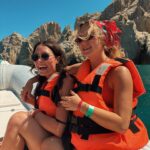 Brec Bassinger Instagram – Viva Cabo 💙
Xo.