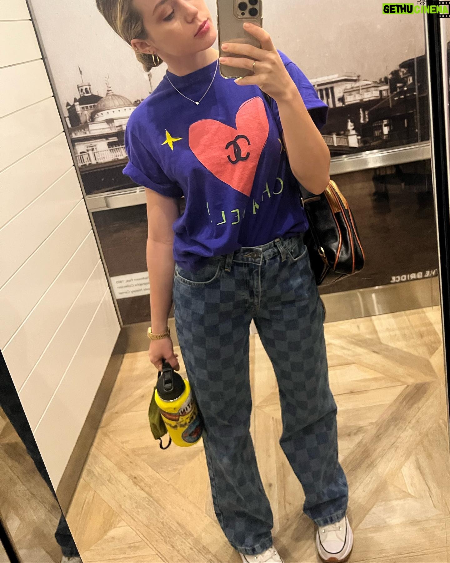 Brec Bassinger Instagram - Some recent life things💛 Good people, fun things, and way too many pickleball ready outfits 😌 Xo.