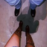 Brec Bassinger Instagram - 🤠 Xo.