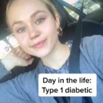 Brec Bassinger Instagram - Happy World Diabetes Day. I don’t share this part of me often because it can be very personal… because I have days like this. Where I fail. Low to high bloodsugar from the time I wake up, to the time I go to sleep. Crying at the pickleball court because all I want to do is play with my family. Forcing sugar down my throat when I just ate and do not want it - but I have to. Diabetes is not for the faint of heart or mind. I feel so blessed for the new technologies and medicine that make the disease SO much more manageable and, yet, I pray every day for more. More research. More knowledge. More awareness. MORE AFFORDABLE INSULIN… and the list goes on. There’s a link in my bio with some more diabetes talk and stuff(: ~ to all my fellow diabetics reading this ~ YOU ARE NOT ALONE. Comment or DM me and let’s talk 💙 #diabetesawarenessmonth #worlddiabetesday #t1dchangemakers Xo.