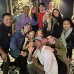 Brec Bassinger Instagram - Life recently 💛 Xo.