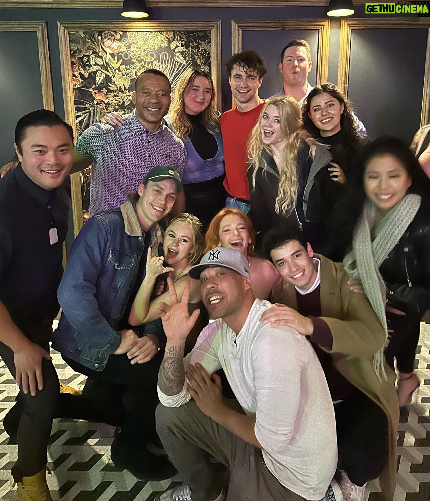 Brec Bassinger Instagram - Life recently 💛 Xo.