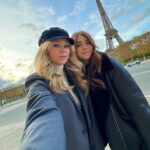 Brec Bassinger Instagram - french kiss 🤌🏼 xo