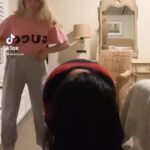 Brec Bassinger Instagram – Boardin and Horsin 🤠🌊
Xo.