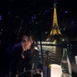 Brec Bassinger Instagram - french kiss 🤌🏼 xo