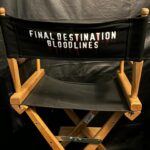 Brec Bassinger Instagram – Some *to die for* stuff happening 😌 (so freaking excited !!!! )
xo