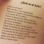 Brenda Asnicar Instagram - Alguien muy sabio me dijo esto hoy, le pedí que me lo reenvíe para compartirlo con ustedes #VOSSOSDIOS