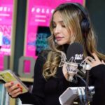 Brenda Asnicar Instagram – @bandidarecords #MILANO
