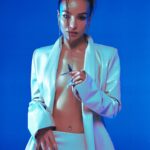 Brenda Asnicar Instagram – I DON’T PLAY GAMES, I AM THE GAME

#VOSSOSDIOS 

Out now 📣 @pompamagazine VOS SOS DIOS ft. @basnicar #issue64 – Fashion Producer: @jorgepeda \ Photographer : @chocolatkid \ Fashion Stylist: @insidebambi 

Art directors: @jorgepeda @tatianacrem
Make up Artist: @martupucheta_ @kabukimakeupschool
Hair Artist: @mauromaxdebrito
Nail Art: @nnailsann
Assistants: @___lourarena @candelaganuza
Communication & Marketing: @itsssvalentina @cataklein_
Photography Assistant: @vikibevilacqua
Films: @aixafranzoni @inmundofilm