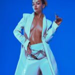 Brenda Asnicar Instagram – I DON’T PLAY GAMES, I AM THE GAME

#VOSSOSDIOS 

Out now 📣 @pompamagazine VOS SOS DIOS ft. @basnicar #issue64 – Fashion Producer: @jorgepeda \ Photographer : @chocolatkid \ Fashion Stylist: @insidebambi 

Art directors: @jorgepeda @tatianacrem
Make up Artist: @martupucheta_ @kabukimakeupschool
Hair Artist: @mauromaxdebrito
Nail Art: @nnailsann
Assistants: @___lourarena @candelaganuza
Communication & Marketing: @itsssvalentina @cataklein_
Photography Assistant: @vikibevilacqua
Films: @aixafranzoni @inmundofilm