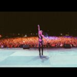 Brenda Asnicar Instagram – WOW, no tengo palabras para describir lo hermoso que fue este tour, el amor que recibí, las experiencias inolvidables, el renacimiento de un alma que junto a ustedes tiene la misión de ser feliz y recorrer el mundo recolectando alegrias y buenas experiencias… ITALIA: gracias por esta interminable e incomparable caricia a mi corazón, llena de cantos de amor, comidas insuperables, demostraciones de afecto y mucho reconocimiento al esfuerzo que vengo haciendo hace muchos años por darles todo de mi arriba de un escenario (y abajo de él también). La primera vez que tuve el honor de cantar mi último álbum @bandidarecords en un país que no es el mío, pero que también es mi #Family, fue un éxito escucharlos cantar mis canciones💗 de verdad no se imaginan lo que esto significa para mi… seguro mis más allegados,  sí. Nunca está demás decirles que sin ustedes, yo no sería nada #BANDIDATOUR

Gracias @manuelefeula @teenagedreamparty @diegozuppiroli y GRACIAS A MI TAMBIEN COMO DIRÍA SNOOP… “Lo importante y lo que nos define no es la caída, sino la fuerza con la que nos levantamos”

Ph: @matteodemi 💗🥲
