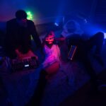 Brenda Asnicar Instagram - Deslicen para ver más invitados de lujo Pista: músicos, compositores, productores, familia y fueron clave en #VosSosDios