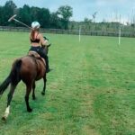 Brenda Asnicar Instagram –