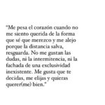 Brenda Zambrano Instagram - 🫀