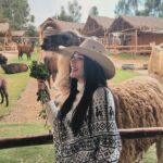 Brenda Zambrano Instagram -