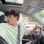 Brent Rivera Instagram – I swear I’m not😂