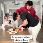 Brent Rivera Instagram – Sorry Lexi😂