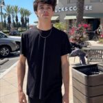 Brent Rivera Instagram – Who else does this😂😂