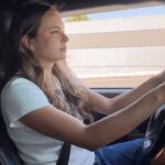 Brent Rivera Instagram – She was so confused @piersonwodzynski 😂😂 thanks @hammy_tv for the idea!