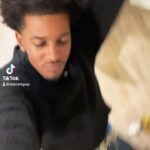 Brett Gray Instagram - Idk..