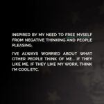 Brett Gray Instagram - THE STORY OF STARBORN 3PM EST / 12PM PST brettgraymerch.com