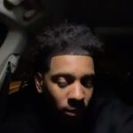 Brett Gray Instagram - 🦁🦁♌️