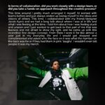 Brett Gray Instagram - PRESS PRESS PRESS PRESS PRESS @brettgraymerch “STARBORN” collection got its first article in the press with @sheenmagazine ! Thank you so much @xoxomik_ for speaking with me and thinking of me. You’ve been so supportive of my journey so far and I appreciate you taking the time to share. Give it a read here or at the link in my stories! Merch available now on brettgraymerch.com Creative consultant / Designer: Jacob Ayers; @jsevena Styled by: @brettgray Photography: Sunny Payton; @sun_vzn Wearing: @brettgraymerch Starborn Hoodie in Blackout colorway, @badson.us jacket and denim, @bbsimon_officialpage belt, and Bottega “Puddle” Boots #brettgraymerch #brettgray #starborn