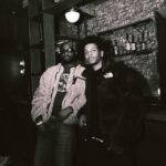 Brett Gray Instagram - NYC files I forgot to post … VHS by @daholmiee