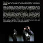 Brett Gray Instagram - PRESS PRESS PRESS PRESS PRESS @brettgraymerch “STARBORN” collection got its first article in the press with @sheenmagazine ! Thank you so much @xoxomik_ for speaking with me and thinking of me. You’ve been so supportive of my journey so far and I appreciate you taking the time to share. Give it a read here or at the link in my stories! Merch available now on brettgraymerch.com Creative consultant / Designer: Jacob Ayers; @jsevena Styled by: @brettgray Photography: Sunny Payton; @sun_vzn Wearing: @brettgraymerch Starborn Hoodie in Blackout colorway, @badson.us jacket and denim, @bbsimon_officialpage belt, and Bottega “Puddle” Boots #brettgraymerch #brettgray #starborn