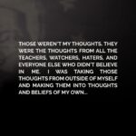 Brett Gray Instagram - THE STORY OF STARBORN 3PM EST / 12PM PST brettgraymerch.com