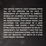 Brett Gray Instagram - THE STORY OF STARBORN 3PM EST / 12PM PST brettgraymerch.com