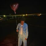 Brett Gray Instagram - Lover boy