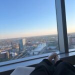 Brett Gray Instagram - Proof of life …