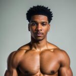 Brett Gray Instagram - Since y’all so excited I been working out on my story, I thought I’d show you some better pics of my progress. You’re welcome.