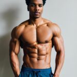 Brett Gray Instagram - Since y’all so excited I been working out on my story, I thought I’d show you some better pics of my progress. You’re welcome.