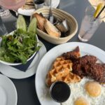 Brett Gray Instagram - Proof of life …