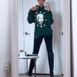 Brett Gray Instagram - Thank yall for getting active!! 30 mins till drop! Early access swept through some inventory already so set ya reminders!